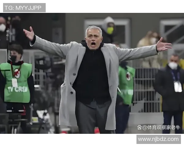 国王杯激战本菲卡与波尔图平局争议判罚引发全场沸腾