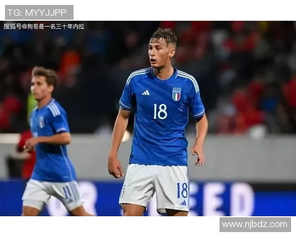 国米友谊赛大胜波尔图四球狂欢转会传闻引发热议