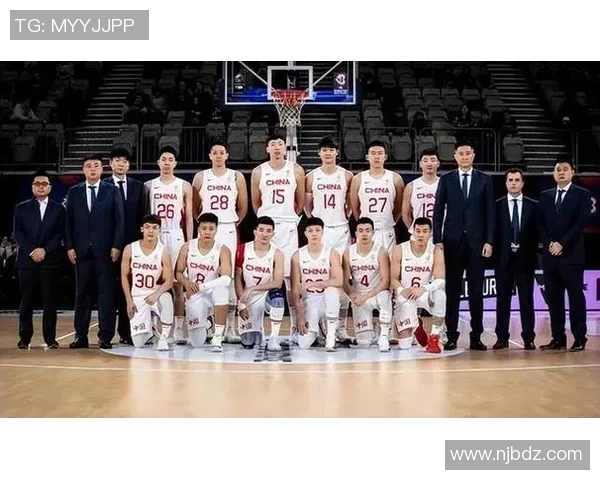 姚明男嘉宾的篮球传奇与人生故事分享会精彩回顾