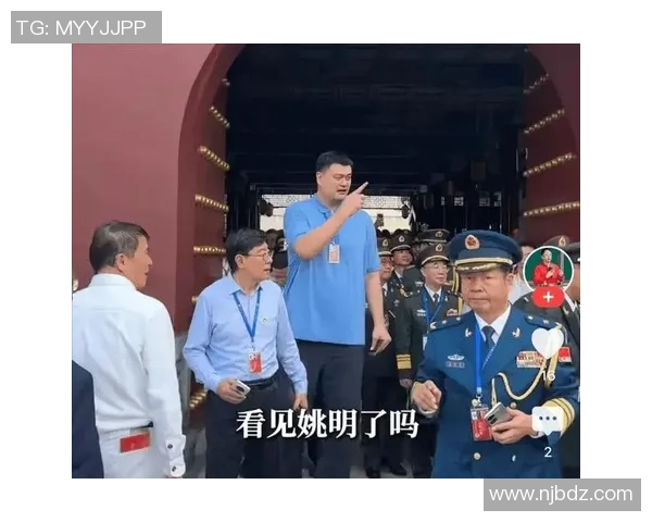 姚明星无私奉献精神感动人心的感人事迹与启示