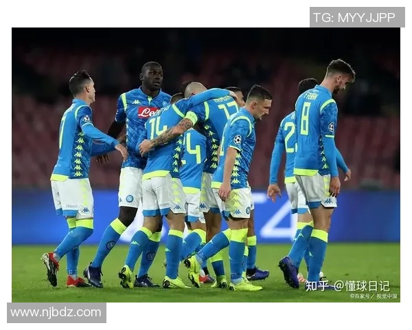 德甲激战：里昂6-2狂胜那不勒斯点球大战点燃全场激情