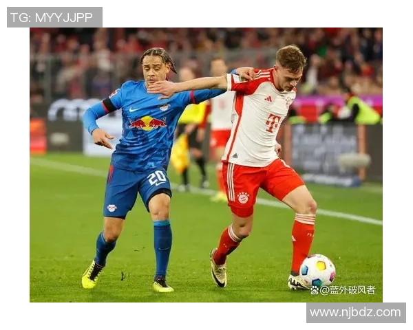 德甲精彩对决莱比锡大胜多特蒙德补时进球点燃全场激情