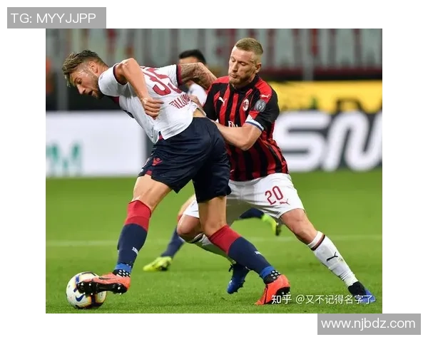 意甲精彩对决AC米兰大胜拜仁神扑瞬间引发全场狂欢与转会传闻