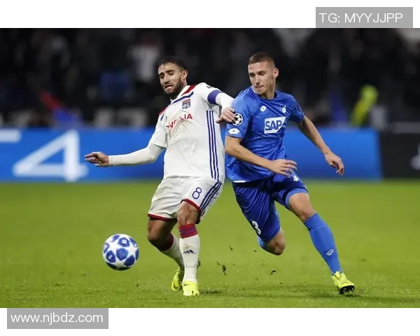 欧冠激战：莱比锡与里昂战平引发全场震动历史冷门再现