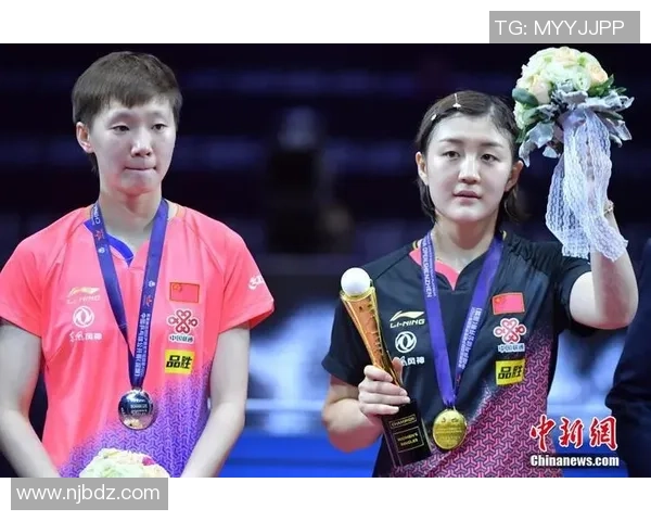 西安乒乓球队灵活性排名第四引领全国乒乓球发展新潮流