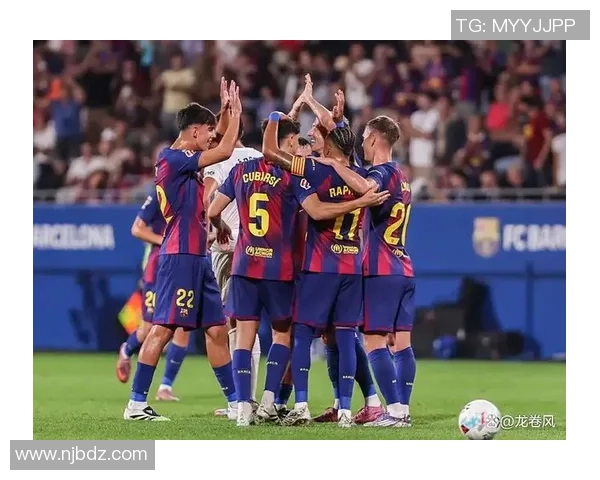 西甲激战波尔图大胜巴萨逆转瞬间引爆全场十大精彩进球回顾