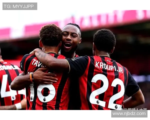 西甲赛场惊现冷门阿森纳与尤文图斯互交白卷引发热议