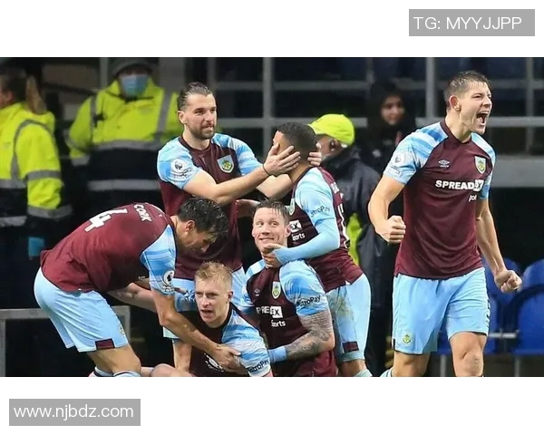 足总杯激战热刺与马竞握手言和精彩瞬间引爆全场赛后深度点评