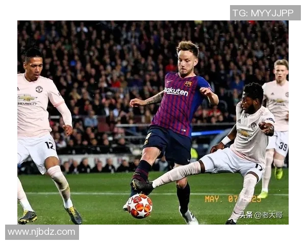 足总杯激战国米以3-0战胜巴萨红牌事件引发全场热议与争议