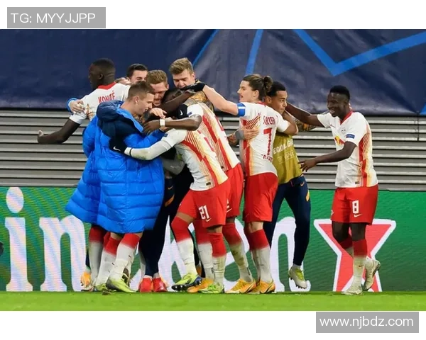 足总杯精彩对决曼联4-0莱比锡点球大战引发全场热潮