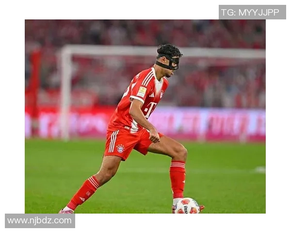 足总杯焦点战平局多特蒙德与拜仁争议补时进球引发全场热议