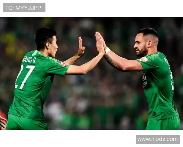 重庆乒乓球队在钻石联赛中以66分稳居积分榜首位