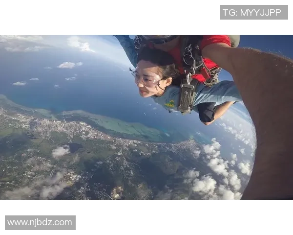 重庆极限运动队荣登全国极限运动状态排行榜第五名的辉煌成就