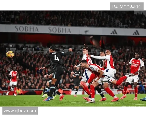 阿森纳与尤文图斯友谊赛战平数据分析精彩瞬间回顾