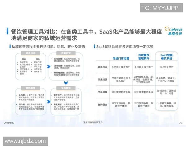 重磅专题:探寻FPX反击革新的新策略与未来发展方向