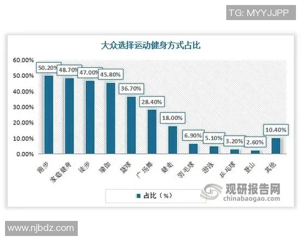 重庆羽毛球队心理素质提升之路探讨与热议