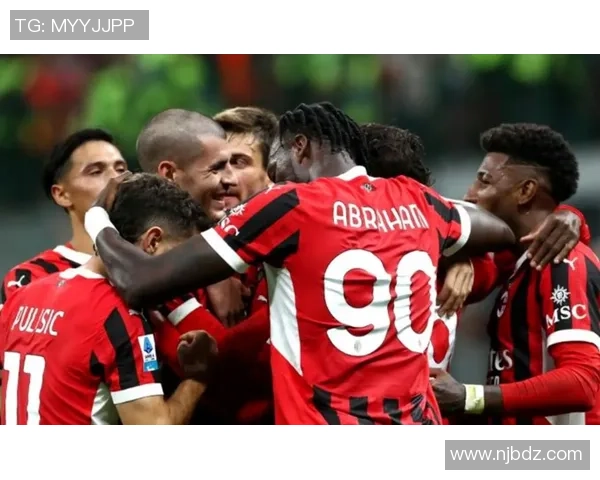 AC米兰大胜拜仁5-0引发争议判罚全场沸腾的友谊赛回顾