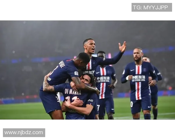 世界杯激情对决巴黎圣日耳曼与里昂战成平局十大精彩瞬间回顾