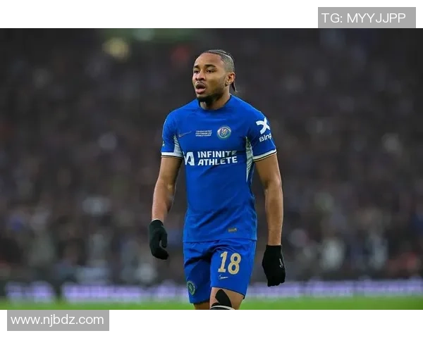 中超激战切尔西逆转国米精彩瞬间引发全场狂欢深度解析