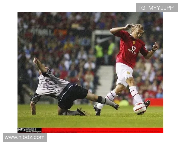 中超激战曼联与拜仁握手言和绝杀瞬间点燃全场激情