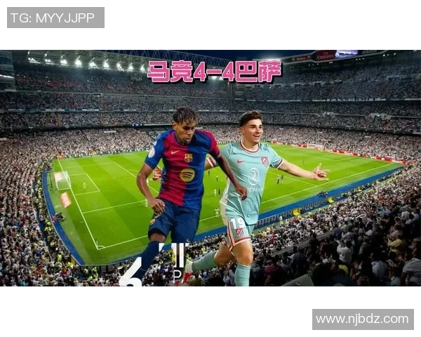 国王杯惊天逆转多特蒙德4-3战胜马竞战术解析引发全场狂欢