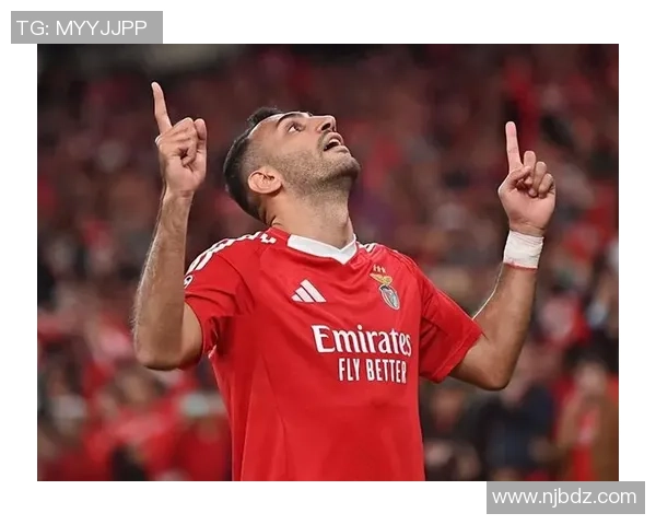 中超精彩对决本菲卡逆转尤文图斯全场沸腾赛后点评引发热议