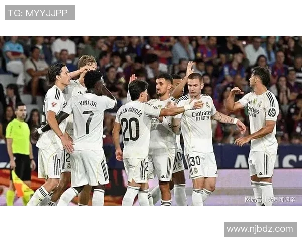 中超激战那不勒斯大胜皇马红牌争议引发全场热议