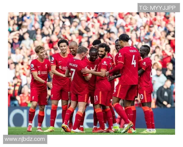 利物浦与巴萨友谊赛激战四三点球大战引发争议与热议