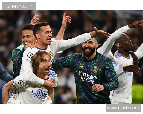 意甲惊天逆转皇马5-0曼城十大进球瞬间引爆全场激情