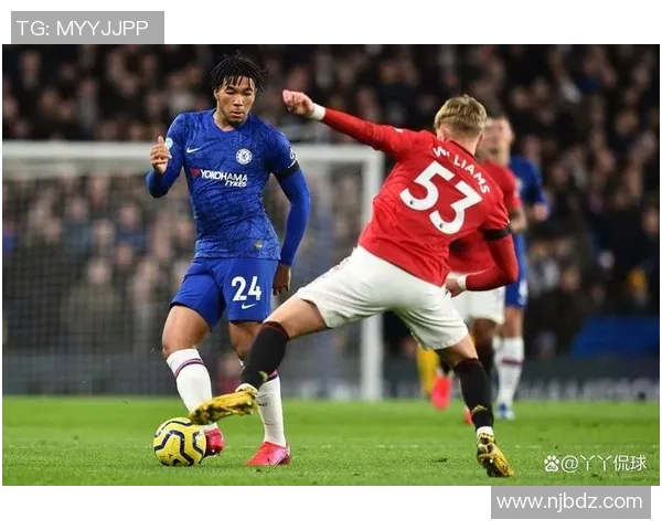 德甲精彩对决切尔西强势击败巴黎圣日耳曼点球大战引发全场狂欢