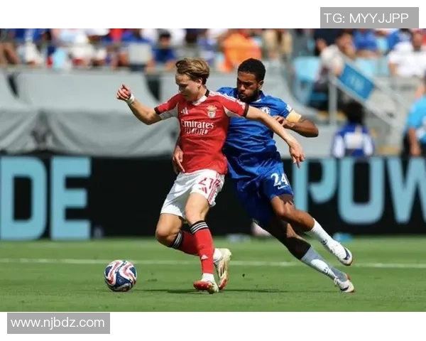 欧联杯精彩对决切尔西逆转本菲卡5-1全场沸腾战报回顾