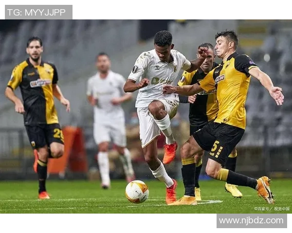 波尔图逆转那不勒斯4-0晋级国王杯全场沸腾瞬间回顾与分析