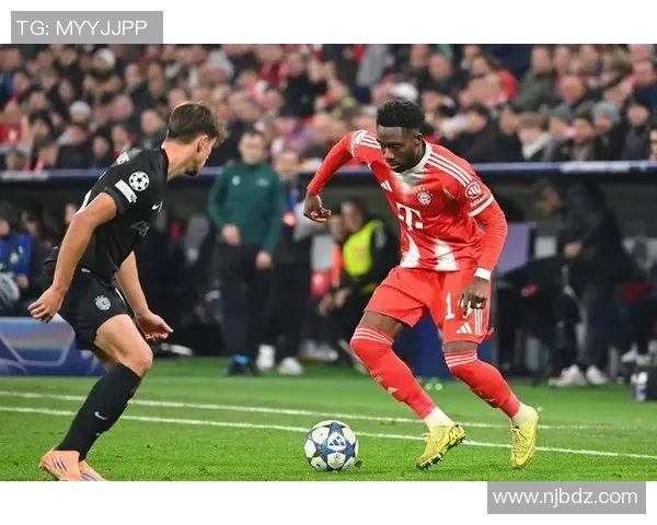 中超精彩对决本菲卡逆转拜仁引发全场沸腾集锦回顾