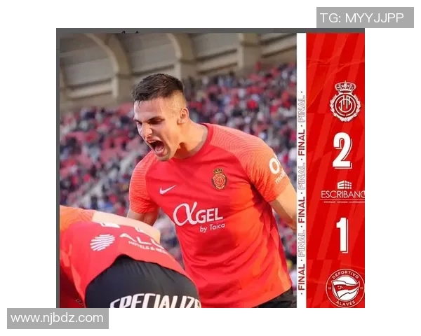 国米大胜利物浦四球狂潮神扑瞬间点燃全场激情赛后点评