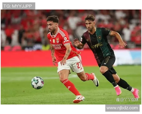 德甲精彩对决本菲卡与阿森纳战平点球大战引发全场热潮