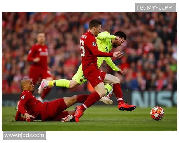 巴萨逆转利物浦夺国王杯争议判罚引发全场热议