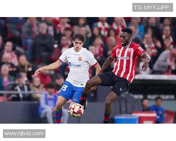 世界杯精彩对决巴萨逆转尤文图斯全场沸腾赛后深度解析 世界杯精彩对决巴萨逆转尤文图斯全场沸腾赛后深度解析