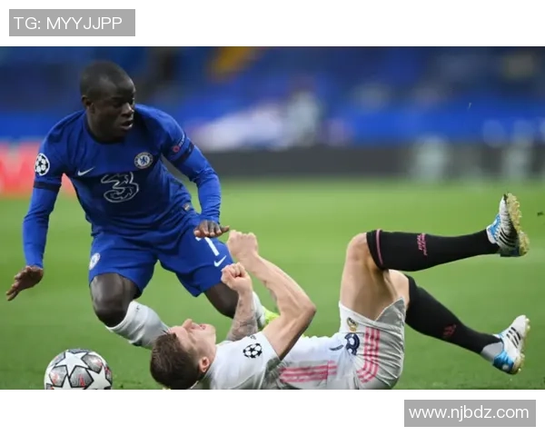 中超精彩对决皇马逆转切尔西引发全场热议与数据分析