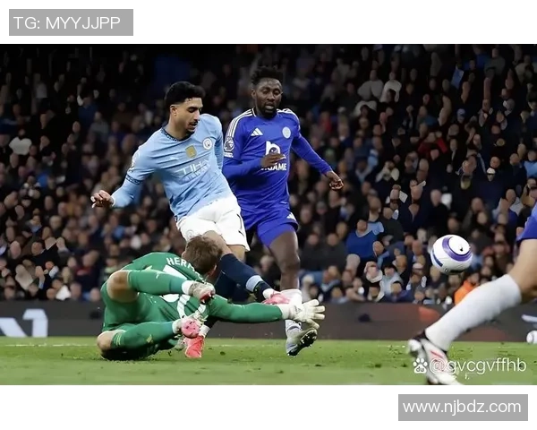 国王杯精彩对决AC米兰轻取切尔西晋级点球大战引爆全场激情