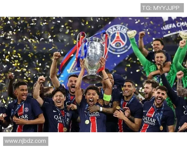 德甲激战巴萨与马竞战平逆转瞬间点燃全场激情