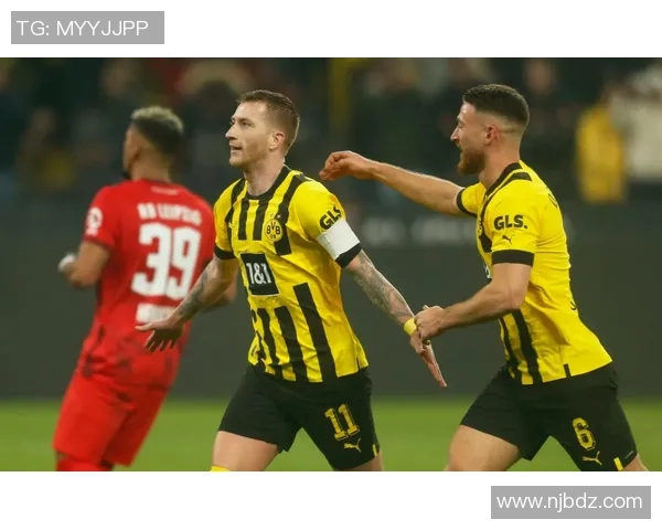 多特蒙德逆转莱比锡乌龙球成关键瞬间全场沸腾集锦回顾 多特蒙德逆转莱比锡乌龙球成关键瞬间全场沸腾集锦回顾