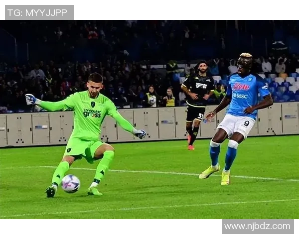 意甲赛场惊现冷门里昂绝杀热刺引发全场狂欢