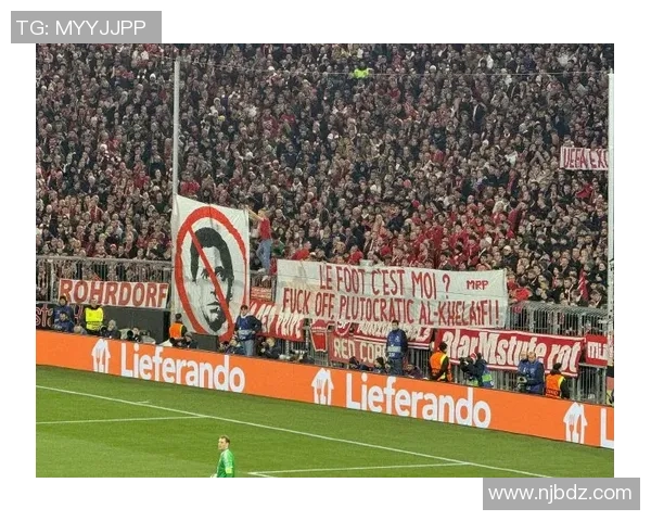 欧冠激战:拜仁大胜AC米兰红牌事件引发全场热议战术解析 欧冠激战:拜仁大胜AC米兰红牌事件引发全场热议战术解析