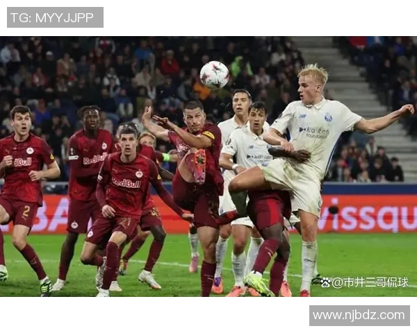 欧联杯精彩对决波尔图绝杀拜仁全场沸腾瞬间回顾 欧联杯精彩对决波尔图绝杀拜仁全场沸腾瞬间回顾