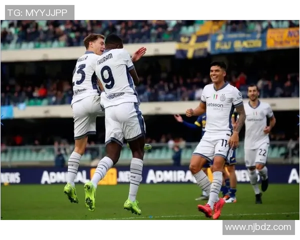 足总杯精彩对决国米与皇马战平后点球大战引爆全场激情 足总杯精彩对决国米与皇马战平后点球大战引爆全场激情