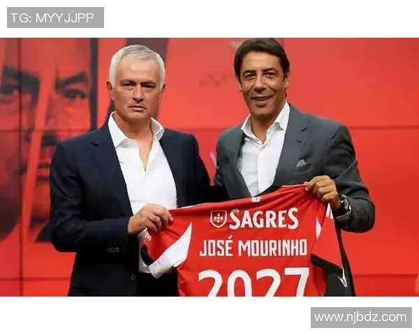 阿森纳逆袭本菲卡3-0晋级世界杯历史冷门瞬间引发全场狂欢 阿森纳逆袭本菲卡3-0晋级世界杯历史冷门瞬间引发全场狂欢