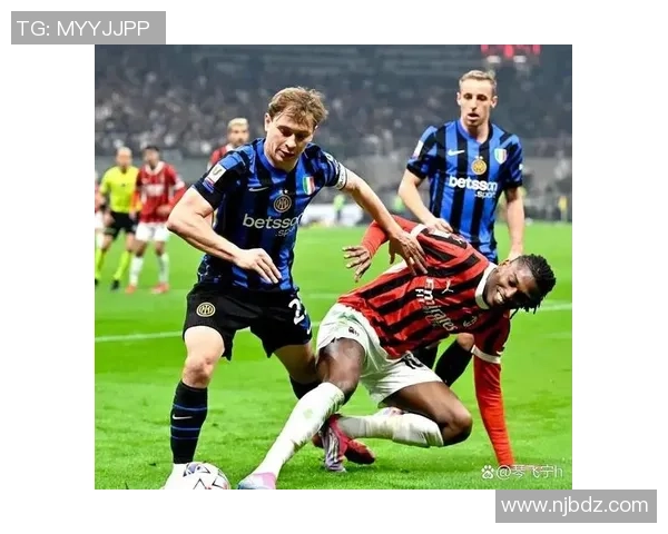 友谊赛平局引发争议里昂与AC米兰0比0的冷门瞬间回顾 友谊赛平局引发争议里昂与AC米兰0比0的冷门瞬间回顾