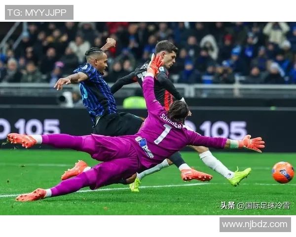 国王杯波尔图与国米战平帽子戏法引发全场热议数据分析揭示比赛亮点 国王杯波尔图与国米战平帽子戏法引发全场热议数据分析揭示比赛亮点