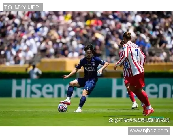 中超精彩对决阿森纳与马竞战成平局帽子戏法点燃全场激情 中超精彩对决阿森纳与马竞战成平局帽子戏法点燃全场激情