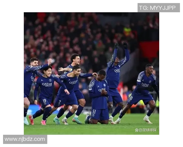 意甲激战巴黎圣日耳曼与波尔图战成平局十大精彩进球回顾引发全场热潮 意甲激战巴黎圣日耳曼与波尔图战成平局十大精彩进球回顾引发全场热潮